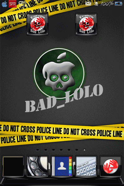 TomTom iPhone France 1.6 Cracked + Radar2011 Carte 860.3124 - Megaupload TomTom iPhone France 1.6 Cracked + Radar2011 Carte 860.3124 - Megaupload